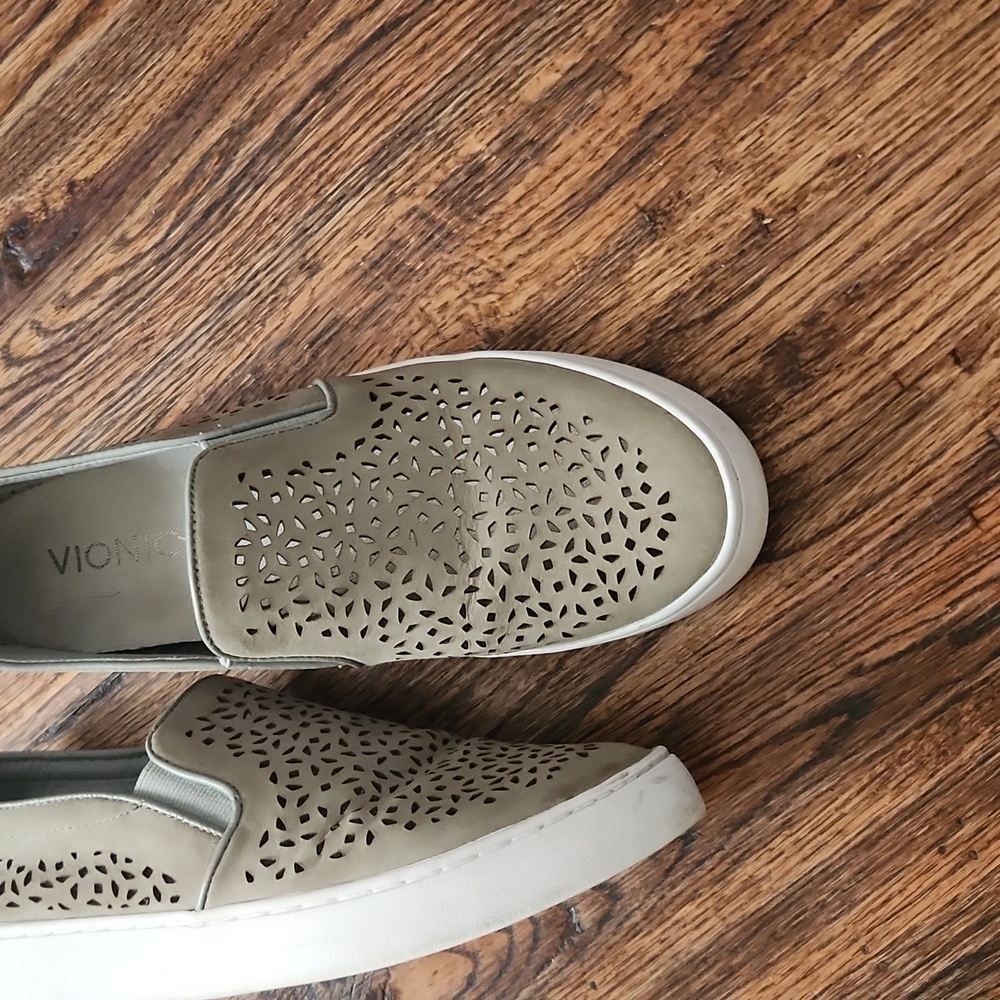 Vionic Shoes - image 2